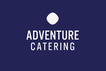 Adventure Catering