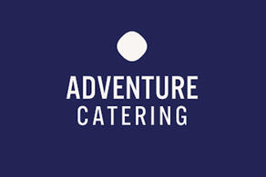 Adventure Catering