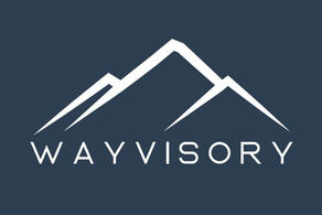 Wayvisory