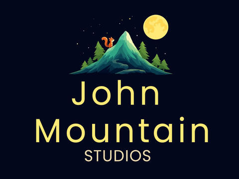 John Mountian Studio