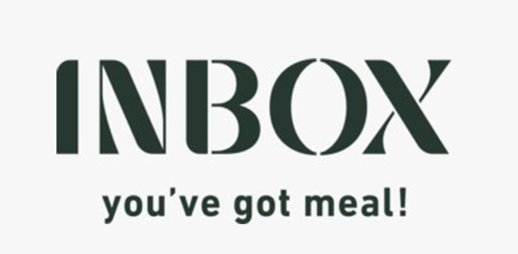 Inbox Meal