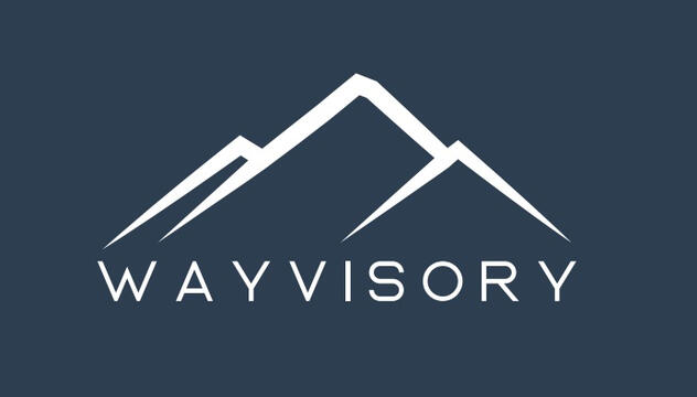 wayvisory
