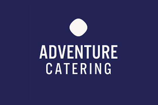 Adventure Catering