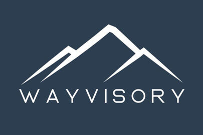 Wayvisory